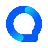 Question.AI logo