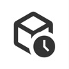 Purchase List | Shopping list icon