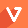 Vamoos - Vamoos Ltd