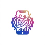Phone Dancer