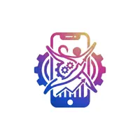 Phone Dancer