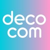 decocom デコカン（旧デザインケース） icon