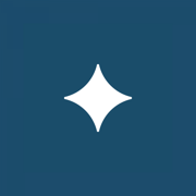 Luce App