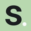 Bills Organizer Reminder icon