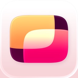 Screens pour Organisations