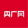 央广网-中央广播电视总台新闻图文音视频平台 icon