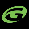 GOLFTEC Podcast