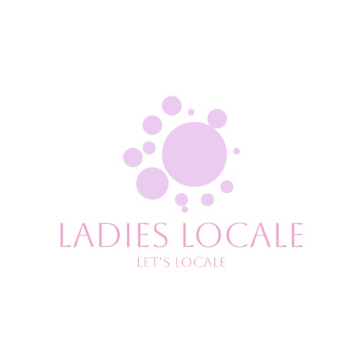 Ladies Locale