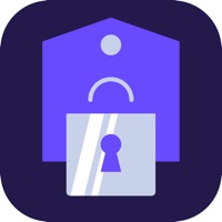 TurboWall VPN - Fast & Private