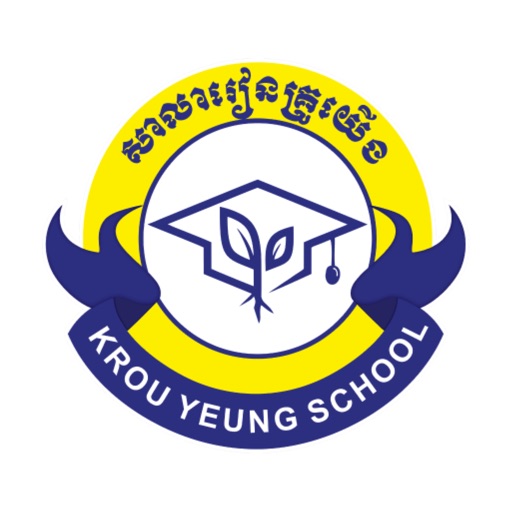 Krou Yeung App