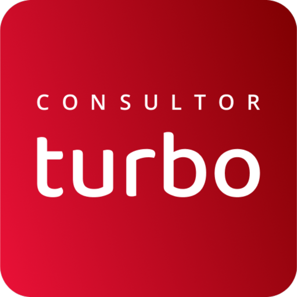 Get Consultor Mais Turbo for iOS, iPhone, iPad Aso Report