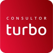 Consultor Mais Turbo