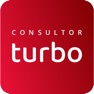 Get Consultor Mais Turbo for iOS, iPhone, iPad Aso Report