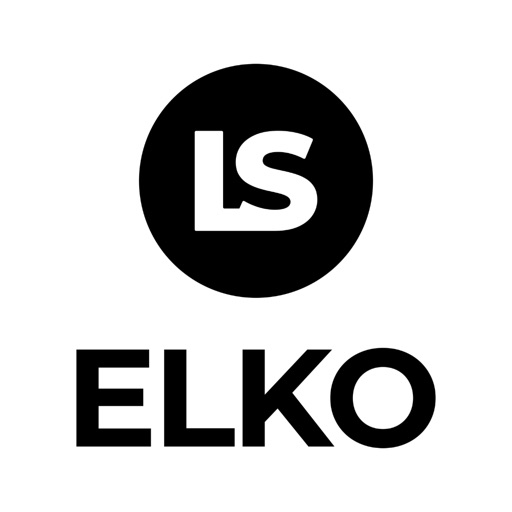 Living Stones Church Elko