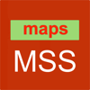 MSS Maps - Stanley Leung