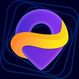 iAnyTo - Move Location