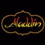Get Aladdins Cuisine for iOS, iPhone, iPad Aso Report