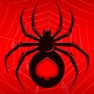 Get Solitaire Spider 2025 for iOS, iPhone, iPad Aso Report