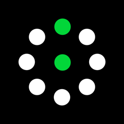 ‎Sage Accounting