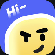 Zingo: Video Chat & Diving
