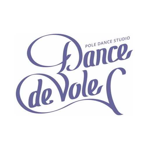 Dance de Vole