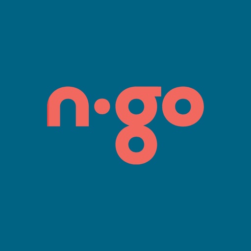 n.go - AppWisp.com