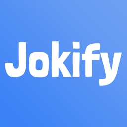 Jokify: AI Joke Journal