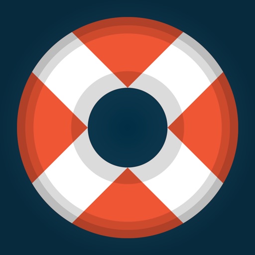 HelpDesk Viewer