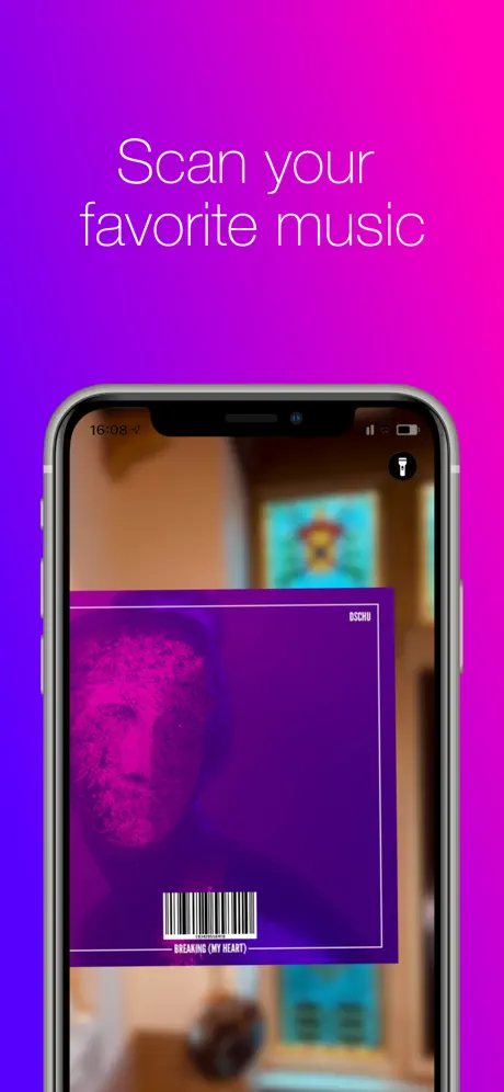 iDigMusic