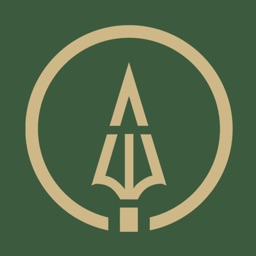 Timacuan Club