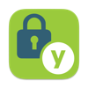 Yubico Authenticator - Yubico