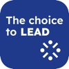 SmartStudy icon