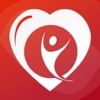 ToReachOut icon
