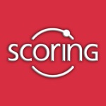 Download Scoring Pro Golf app