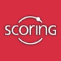 Scoring Pro Golf app download