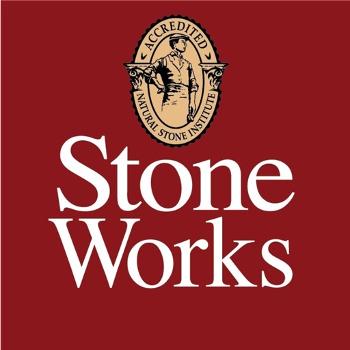 StoneWorks