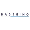 BadRhino - Big Men’s Clothing icon
