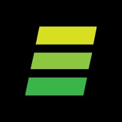 Nexy App