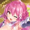 アプリアイコン