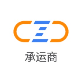 屏幕截图 (4) 物流公社承运商
