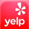 Cancel Yelp: Food, Delivery & Reviews