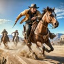 Get Wild West Rodeo Survival Games for iOS, iPhone, iPad Aso Report