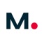 Willkommen bei Mobexo, dem digitalen Beifahrer deiner Fahrzeugflotte