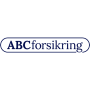 ABCforsikring