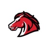 Union Grove High School, WI icon