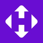 NovaPay: Payment Systems