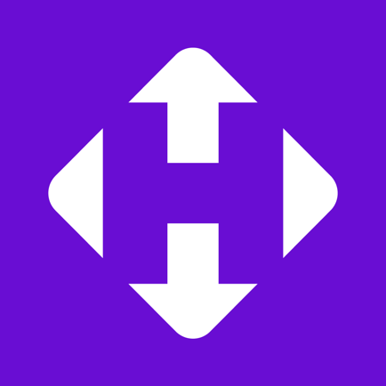 NovaPay: Payment Systems