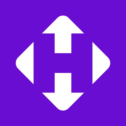 NovaPay: Payment Systems