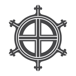 Iron Works Church Directory
