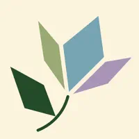 Sapling Tangram: Kids Puzzle